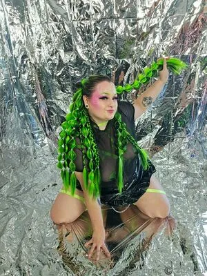 Janelupaefree OnlyFans Leaked Free Thumbnail Picture - #HpCTwaFGWv
