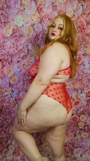 Janelupaefree OnlyFans Leaked Free Thumbnail Picture - #lUrtsUI3me