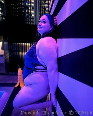 Janelupaefree OnlyFans Leaked Free Thumbnail Picture - #pobQLJi46i
