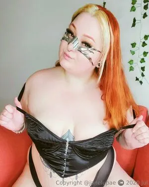 Janelupaefree OnlyFans Leaked Free Thumbnail Picture - #yvdKugvRdW