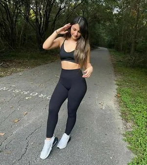 Janely Rosa OnlyFans Leaked Free Thumbnail Picture - #LooivF7Lf6