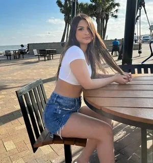 Janely Rosa OnlyFans Leaked Free Thumbnail Picture - #fSc9ovzsRq