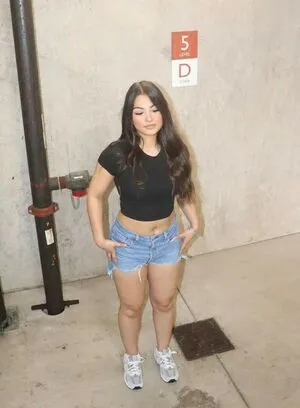 Janely Rosa OnlyFans Leaked Free Thumbnail Picture - #wZqeXKtrUu