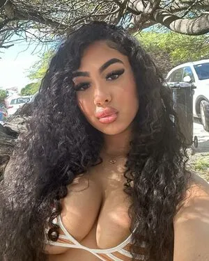 Janelysbaby OnlyFans Leaked Free Thumbnail Picture - #s4QyDAQL6H
