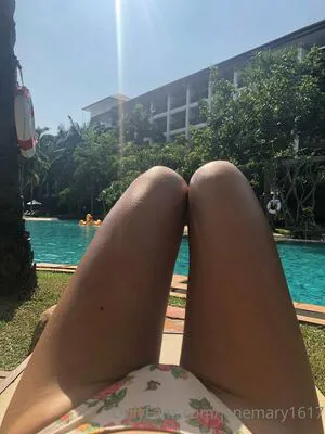 Janemary1617 OnlyFans Leaked Free Thumbnail Picture - #2vMVdgjlLe