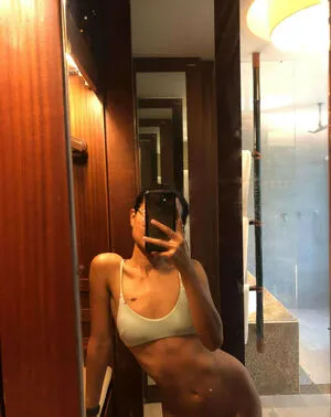 Janemary1617 OnlyFans Leaked Free Thumbnail Picture - #BYYuo7F3EB
