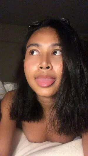 Janemary1617 OnlyFans Leaked Free Thumbnail Picture - #HKChWuRWcl