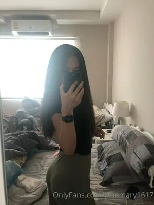 Janemary1617 OnlyFans Leaked Free Thumbnail Picture - #KMXPnQyN4A