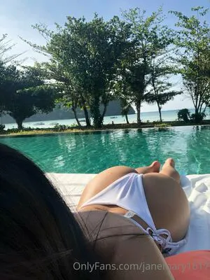 Janemary1617 OnlyFans Leaked Free Thumbnail Picture - #OLZCogxax8