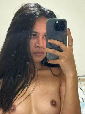 Janemary1617 OnlyFans Leaked Free Thumbnail Picture - #WcdtT0G1k1
