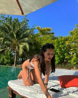 Janemary1617 OnlyFans Leaked Free Thumbnail Picture - #XNRW9kfIfs