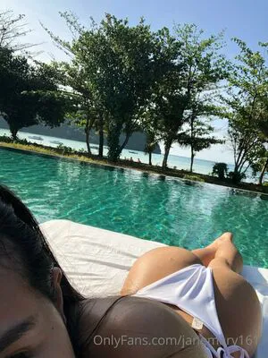 Janemary1617 OnlyFans Leaked Free Thumbnail Picture - #hA0QqloKiW