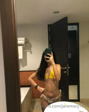 Janemary1617 OnlyFans Leaked Free Thumbnail Picture - #jxvA30qIw7