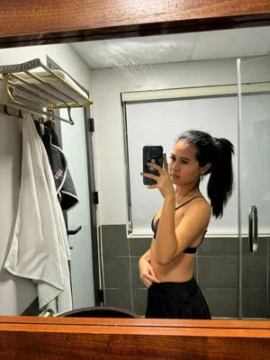 Janemary1617 OnlyFans Leaked Free Thumbnail Picture - #miTsqApydG
