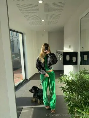 Janemautin OnlyFans Leaked Free Thumbnail Picture - #04q7gfFxMH