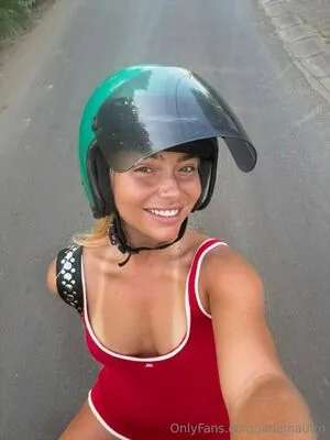 Janemautin OnlyFans Leaked Free Thumbnail Picture - #3UO6ELZ1xJ