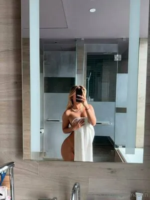 Janemautin OnlyFans Leaked Free Thumbnail Picture - #4bZf2lBCge