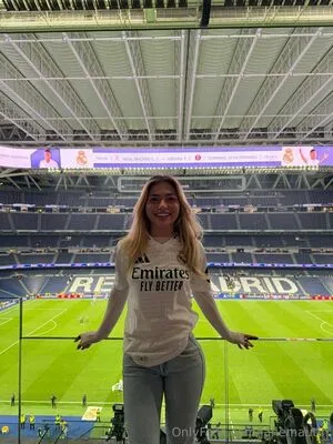 Janemautin OnlyFans Leaked Free Thumbnail Picture - #9tFBJgeIuI