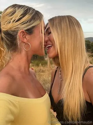 Janemautin OnlyFans Leaked Free Thumbnail Picture - #Cd0cThigvw