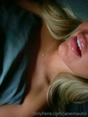 Janemautin OnlyFans Leaked Free Thumbnail Picture - #MF7ZR9WZib