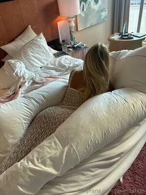 Janemautin OnlyFans Leaked Free Thumbnail Picture - #P0mL3NGxhk