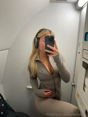 Janemautin OnlyFans Leaked Free Thumbnail Picture - #h1EeZ7WM8b
