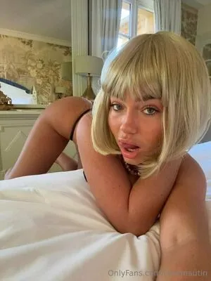 Janemautin OnlyFans Leaked Free Thumbnail Picture - #tDVYjX9ZtT