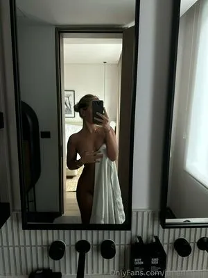 Janemautin OnlyFans Leaked Free Thumbnail Picture - #ubd6Nsv1J7