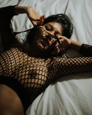 Janemeow OnlyFans Leaked Free Thumbnail Picture - #5UMPCTF6Vn