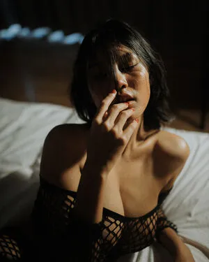 Janemeow OnlyFans Leaked Free Thumbnail Picture - #fb7DergrKq