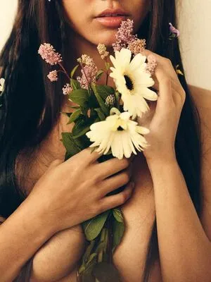 Janemeow OnlyFans Leaked Free Thumbnail Picture - #ng5xtIn093