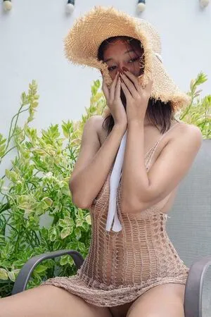 Janemeow OnlyFans Leaked Free Thumbnail Picture - #vLTjuFr3E9