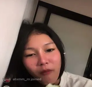 Janemeow OnlyFans Leaked Free Thumbnail Picture - #ISMBkiXJil