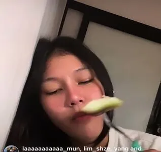 Janemeow OnlyFans Leaked Free Thumbnail Picture - #W1i9nVgn4l