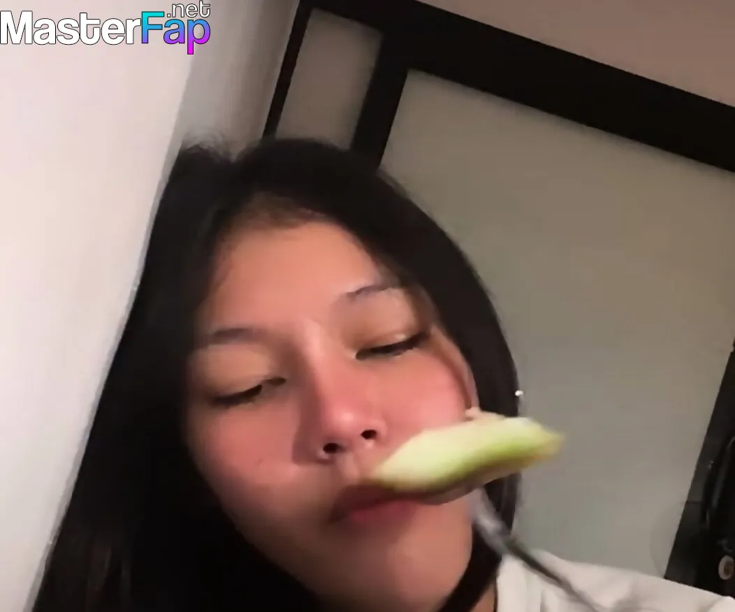 janemeow