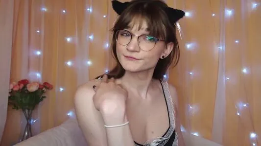 Janemilk OnlyFans Leaked Free Thumbnail Picture - #tokB0P9Gfu