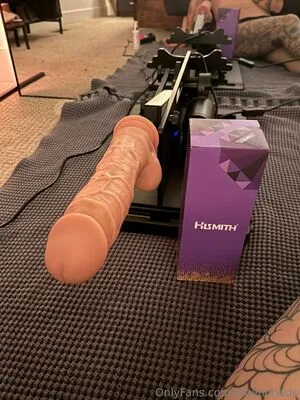 Janenotjade OnlyFans Leaked Free Thumbnail Picture - #MLhA6ttmte