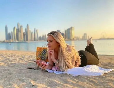 Janeparkx OnlyFans Leaked Free Thumbnail Picture - #9dHLKbR6ml