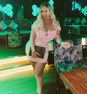 Janeparkx OnlyFans Leaked Free Thumbnail Picture - #FrdUpkYQBt