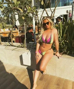 Janeparkx OnlyFans Leaked Free Thumbnail Picture - #RuMssBIqaC