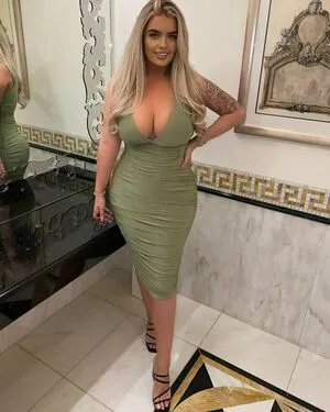 Janeparkx OnlyFans Leaked Free Thumbnail Picture - #xD6cJXp5GH