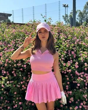 Janeparrk OnlyFans Leaked Free Thumbnail Picture - #4ZOKTuWWIT