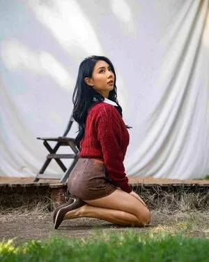 Janeparrk OnlyFans Leaked Free Thumbnail Picture - #9jO2YHUA1D