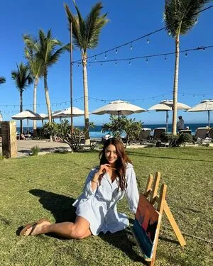 Janeparrk OnlyFans Leaked Free Thumbnail Picture - #CDzMMDg6KY