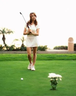 Janeparrk OnlyFans Leaked Free Thumbnail Picture - #CWSDI28HwM