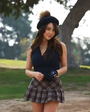 Janeparrk OnlyFans Leaked Free Thumbnail Picture - #DplcVGiiBs