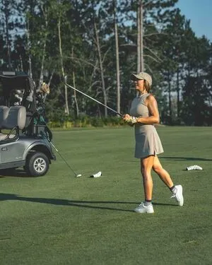 Janeparrk OnlyFans Leaked Free Thumbnail Picture - #HAN7PFJYa7