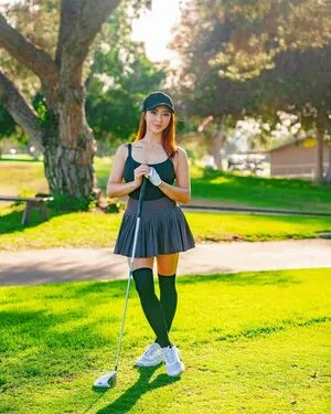 Janeparrk OnlyFans Leaked Free Thumbnail Picture - #KzALTzwgOa