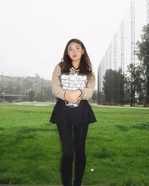 Janeparrk OnlyFans Leaked Free Thumbnail Picture - #ML718Wn8cF