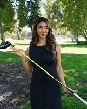 Janeparrk OnlyFans Leaked Free Thumbnail Picture - #NdqjoVt36f